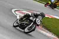 donington-no-limits-trackday;donington-park-photographs;donington-trackday-photographs;no-limits-trackdays;peter-wileman-photography;trackday-digital-images;trackday-photos